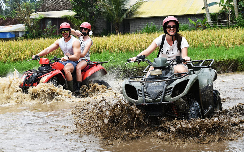 kintamani-atv-ride-tour