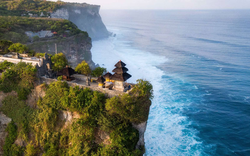uluwatu-temple-bali
