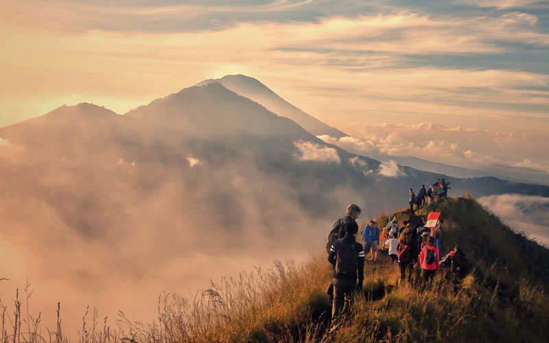 mount-batur-hike-sunrise-tour-bali